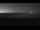 Webcam in Harlesiel, 2.9 mi away