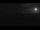 Webcam in Harlesiel, 7.6 km entfernt
