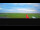 Webcam in Harlesiel, 11 km entfernt