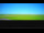 Webcam in Harlesiel, 2.9 mi away