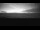 Webcam in Harlesiel, 7.4 km