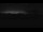 Webcam in Harlesiel, 1.9 km
