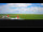 Webcam in Harlesiel, 10.3 km entfernt