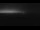 Webcam in Harlesiel, 4.2 mi away