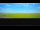 Webcam in Harlesiel, 0.2 mi away