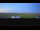 Webcam in Harlesiel, 2.9 mi away