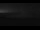 Webcam in Harlesiel, 6.2 mi away
