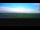 Webcam in Harlesiel, 4 mi away