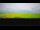 Webcam in Harlesiel, 4.2 mi away