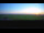 Webcam in Harlesiel, 2.9 mi away