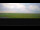 Webcam in Harlesiel, 2.9 mi away