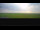 Webcam in Harlesiel, 7.6 km entfernt