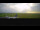 Webcam in Harlesiel, 7.6 km