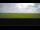 Webcam in Harlesiel, 7.6 km