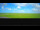 Webcam in Harlesiel, 16.3 km