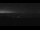 Webcam in Harlesiel, 6.2 mi away