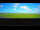 Webcam in Harlesiel, 1.9 km