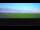 Webcam in Harlesiel, 10.9 km entfernt