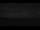 Webcam in Harlesiel, 2.9 mi away