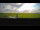 Webcam in Harlesiel, 2.9 mi away