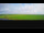 Webcam in Harlesiel, 2.9 mi away