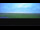 Webcam in Harlesiel, 10.8 km