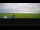 Webcam in Harlesiel, 4.2 mi away