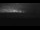 Webcam in Harlesiel, 6.2 mi away