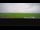 Webcam in Harlesiel, 10.9 km entfernt