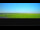 Webcam in Harlesiel, 16.3 km entfernt