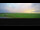Webcam in Harlesiel, 15.9 km entfernt