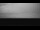 Webcam in Harlesiel, 6.3 mi away