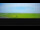 Webcam in Harlesiel, 11 km entfernt
