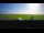 Webcam in Harlesiel, 2.9 mi away