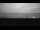 Webcam in Harlesiel, 6.2 mi away