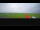 Webcam in Harlesiel, 6.2 mi away