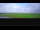 Webcam in Harlesiel, 2.9 mi away