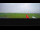 Webcam in Harlesiel, 2.8 mi away