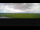 Webcam in Harlesiel, 15.9 km entfernt