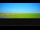 Webcam in Harlesiel, 7.5 km entfernt