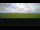 Webcam in Harlesiel, 4.2 mi away