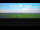 Webcam in Harlesiel, 7.5 km entfernt