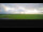 Webcam in Harlesiel, 11.3 km entfernt