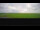 Webcam in Harlesiel, 11.3 km