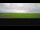 Webcam in Harlesiel, 11.3 km