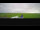 Webcam in Harlesiel, 11.3 km