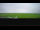 Webcam in Harlesiel, 6.3 mi away
