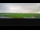 Webcam in Harlesiel, 2.9 mi away