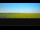 Webcam in Harlesiel, 15.9 km entfernt