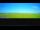 Webcam in Harlesiel, 2.9 mi away